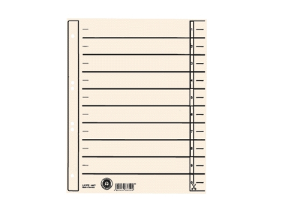 Afbeelding - 8504020-png